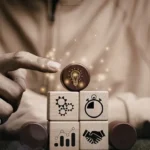 What is Entrepreneurship? Definition, Process, and Barriers to Success in 2026