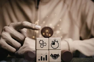 What is Entrepreneurship? Definition, Process, and Barriers to Success in 2026
