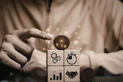What is Entrepreneurship? Definition, Process, and Barriers to Success in 2026