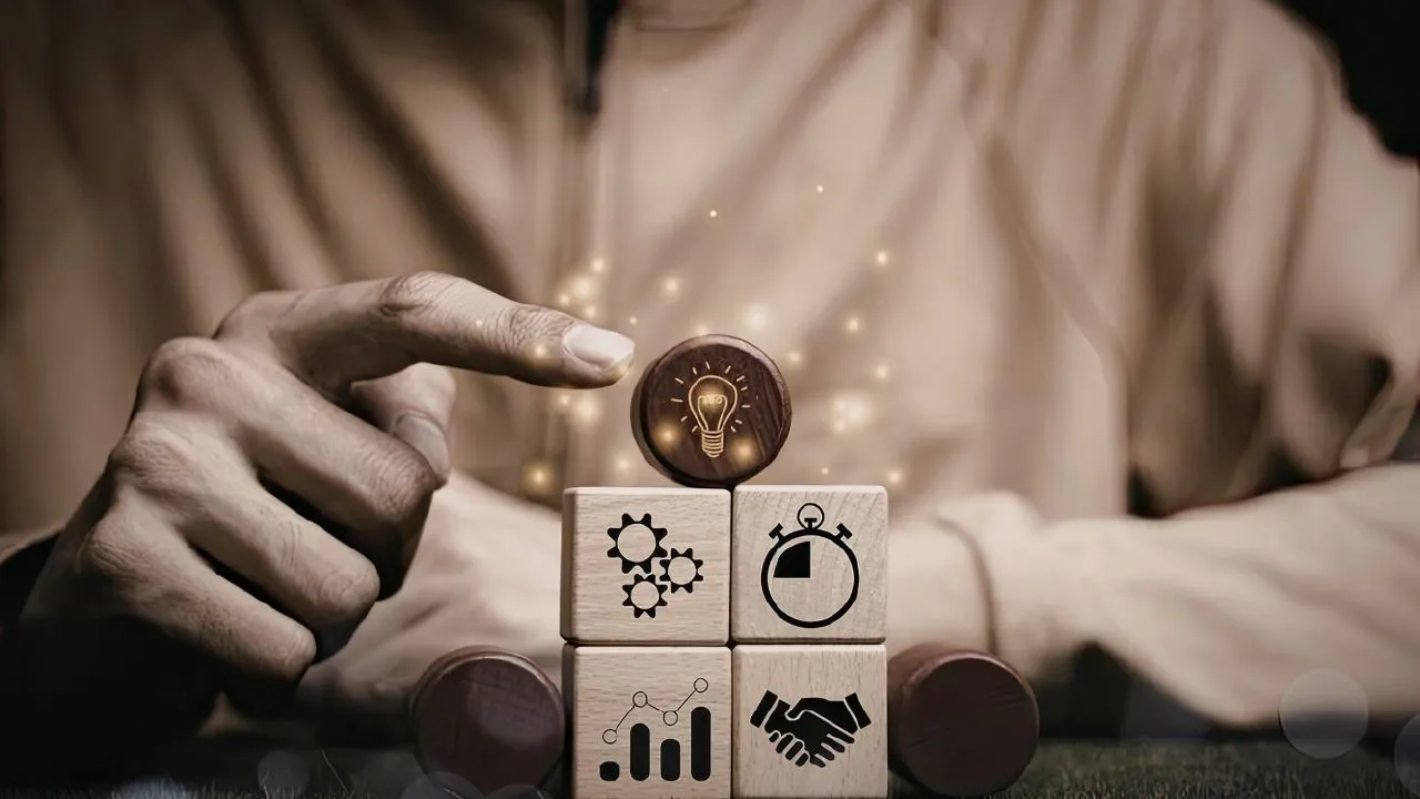 What is Entrepreneurship? Definition, Process, and Barriers to Success in 2026
