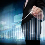 How to Approach Venture Investors and Write a Business Plan?