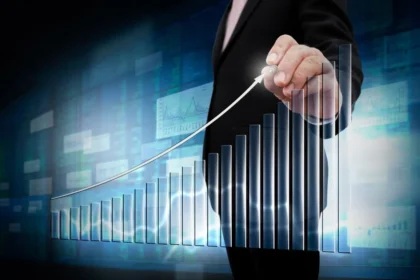 How to Approach Venture Investors and Write a Business Plan?