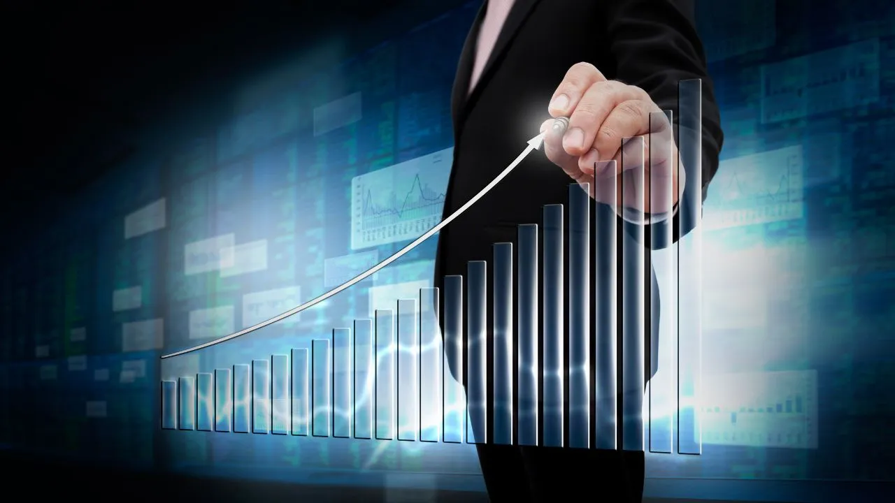 How to Approach Venture Investors and Write a Business Plan?