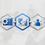 Project Feasibility Analysis: A Guide to Business Viability and Success