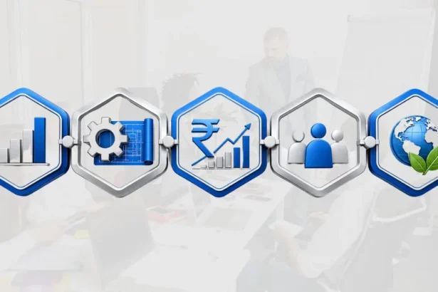 Project Feasibility Analysis: A Critical Guide to Business Viability and Success