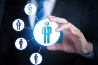 What is Human Resource Management? Definition, Scope, and Objectives