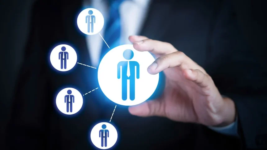 What is Human Resource Management? Definition, Scope, and Objectives