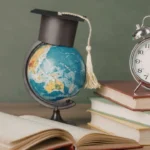 What is Knowledge Management? Definition, Process, and Benefits