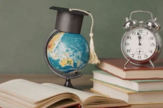What is Knowledge Management? Definition, Process, and Benefits