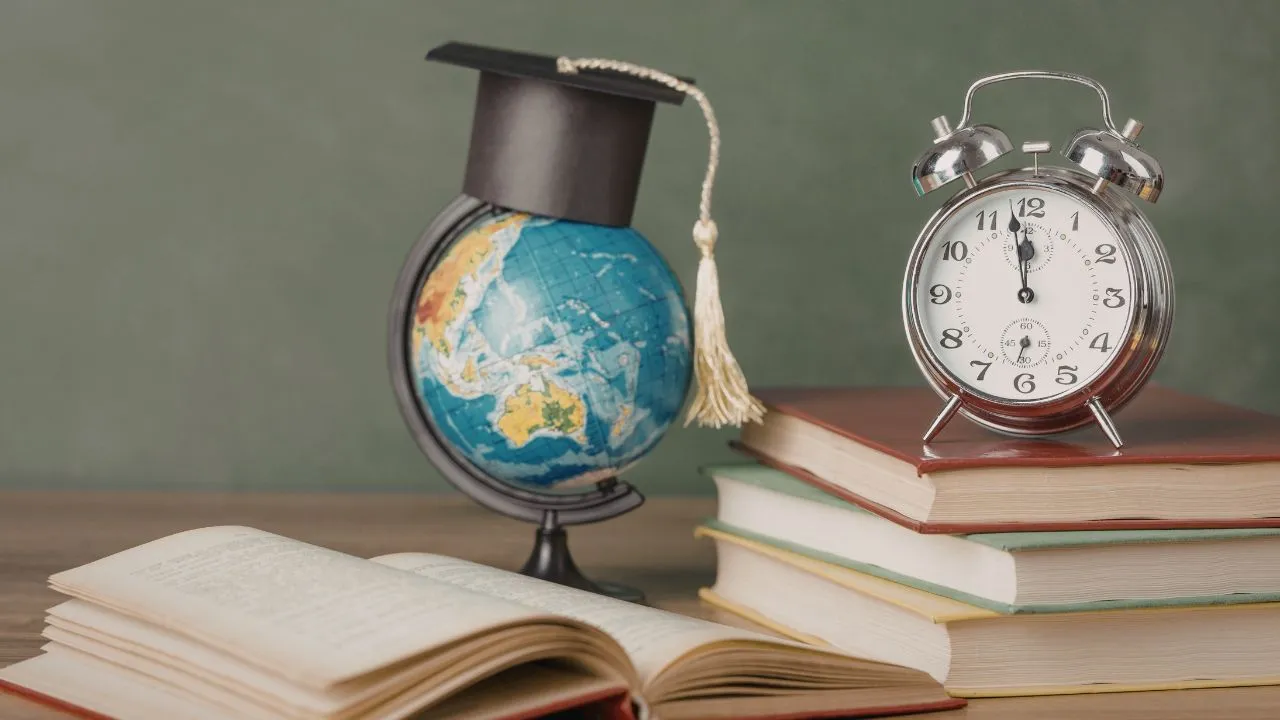 What is Knowledge Management? Definition, Process, and Benefits