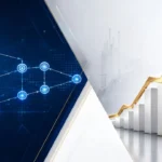What is Network Analysis in Project Management and How to Use It?