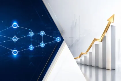 What is Network Analysis in Project Management and How to Use It?