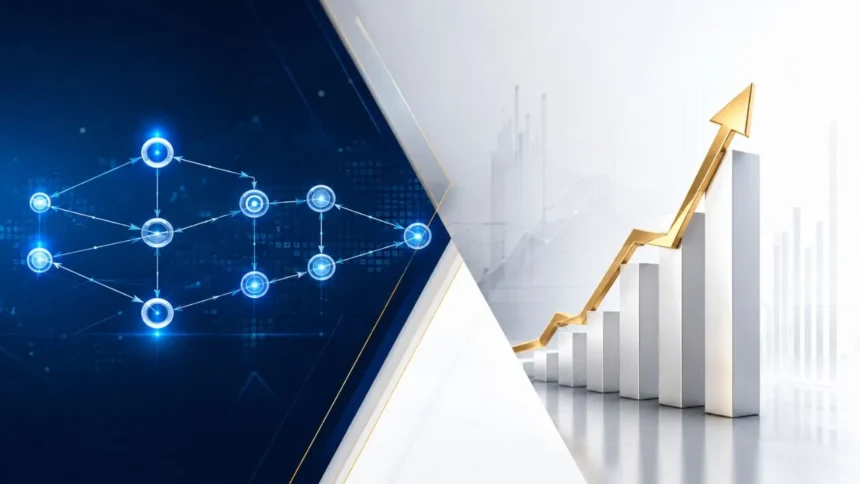 What is Network Analysis in Project Management and How to Use It?