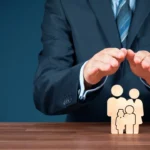 What is a Family Business? Definition, Traits, and Challenges