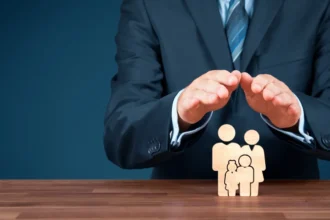 What is a Family Business? Definition, Traits, and Challenges