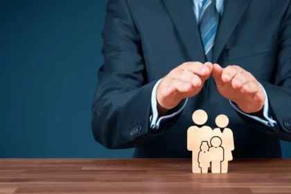 What is a Family Business? Definition, Traits, and Challenges