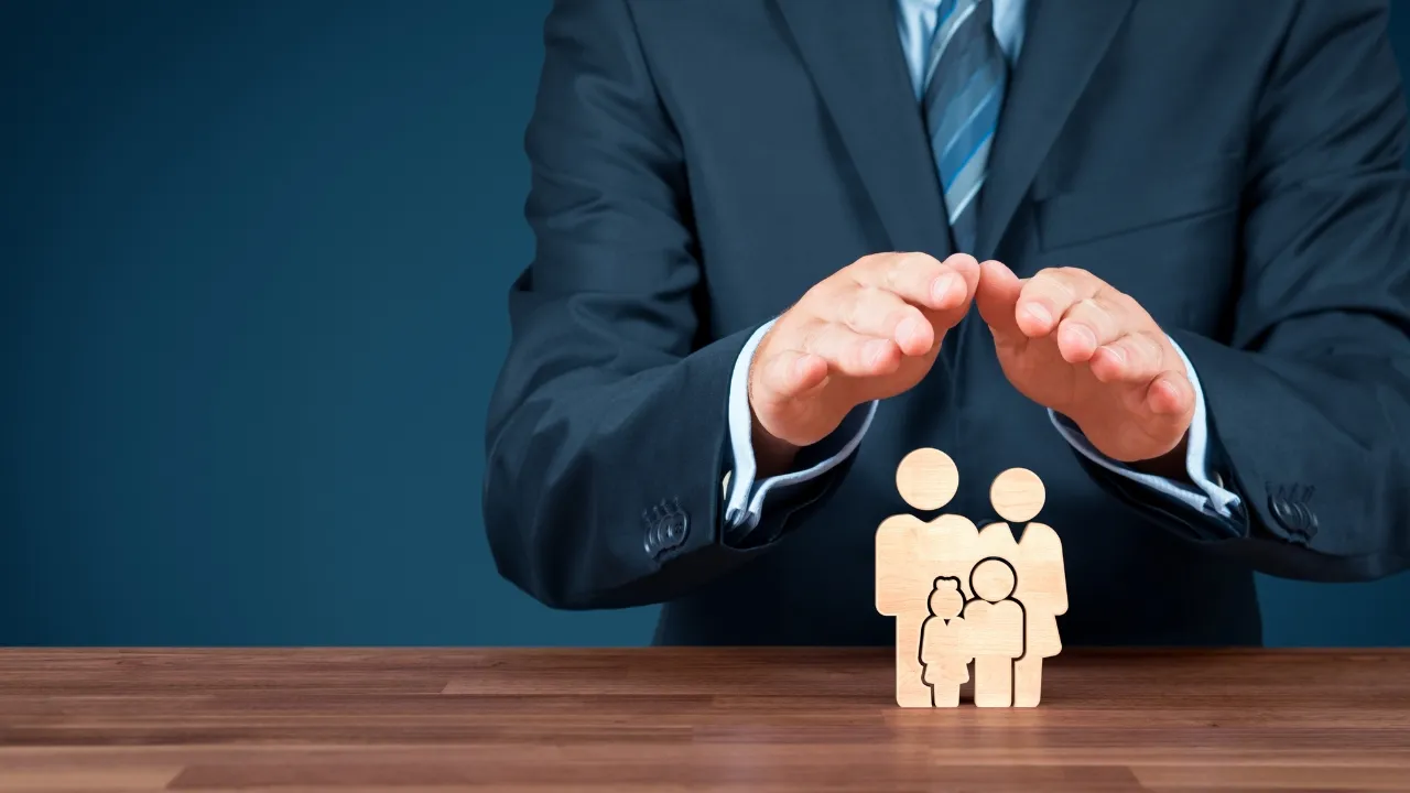 What is a Family Business? Definition, Traits, and Challenges