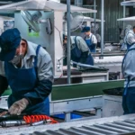 What is a Trade Union? Definition, Structure, and Strategic Measures