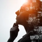 What is Innovation? A Strategic Tool for Business Growth
