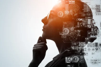 What is Innovation? A Strategic Tool for Business Growth