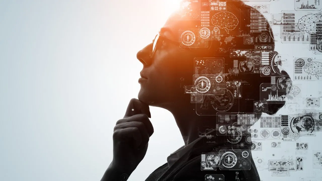 What is Innovation? A Strategic Tool for Business Growth