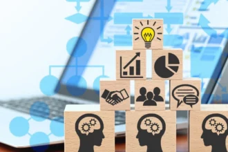 What is knowledge? Definition, Process and its characteristics