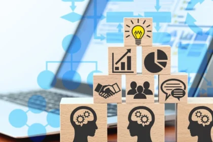 What is knowledge? Definition, Process and its characteristics