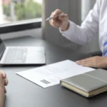 What is the Role of an Human Resources Manager? Qualities and Principles