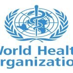 विश्व स्वास्थ्य संगठन