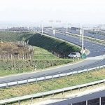 हरित राष्ट्रीय राजमार्ग गलियारा परियोजना