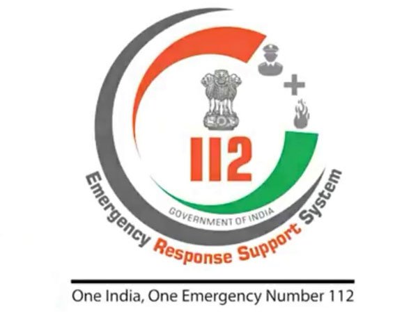 Emergency Response Support System