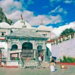 13 Interesting facts about Gangotri Temple (Dham), Uttarakhand