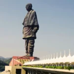 13 Intertesting Facts about The Statue of Unity, Gujrat