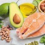 facts about fats