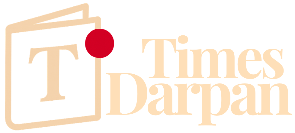 Times Darpan