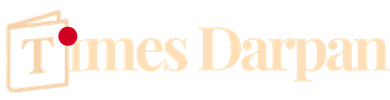 Times Darpan