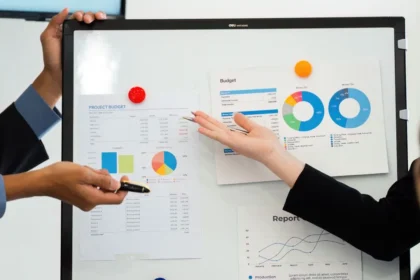 How to Prepares an Ideal Project Report for Business Success