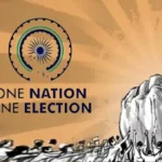 One Nation One election: Recommendation, Advantages and Limitation