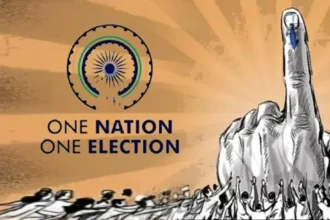One Nation One election: Recommendation, Advantages and Limitation