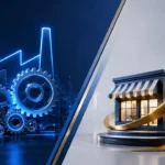 What is Small Scale Industry? Definition, Characteristics, and Objectives