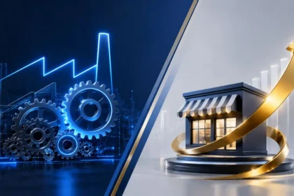 What is Small Scale Industry? Definition, Characteristics, and Objectives