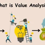 The 4 important step of value analysis in project management