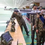 2025 Declared as the ‘Year of Reforms’ by Ministry of Defence