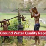 Jal Shakti Ministry Releases Annual Groundwater Quality Report 2024