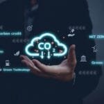 India Submits 4th Biennial Update Report (BUR-4) to UNFCCC