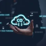 India Submits 4th Biennial Update Report (BUR-4) to UNFCCC