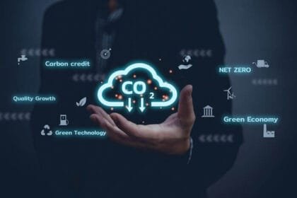 India Submits 4th Biennial Update Report (BUR-4) to UNFCCC