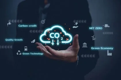 India Submits 4th Biennial Update Report (BUR-4) to UNFCCC