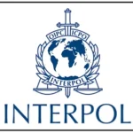 INTERPOL’s Silver Notice: What and Why?