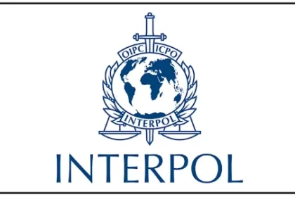 INTERPOL’s Silver Notice: What and Why?